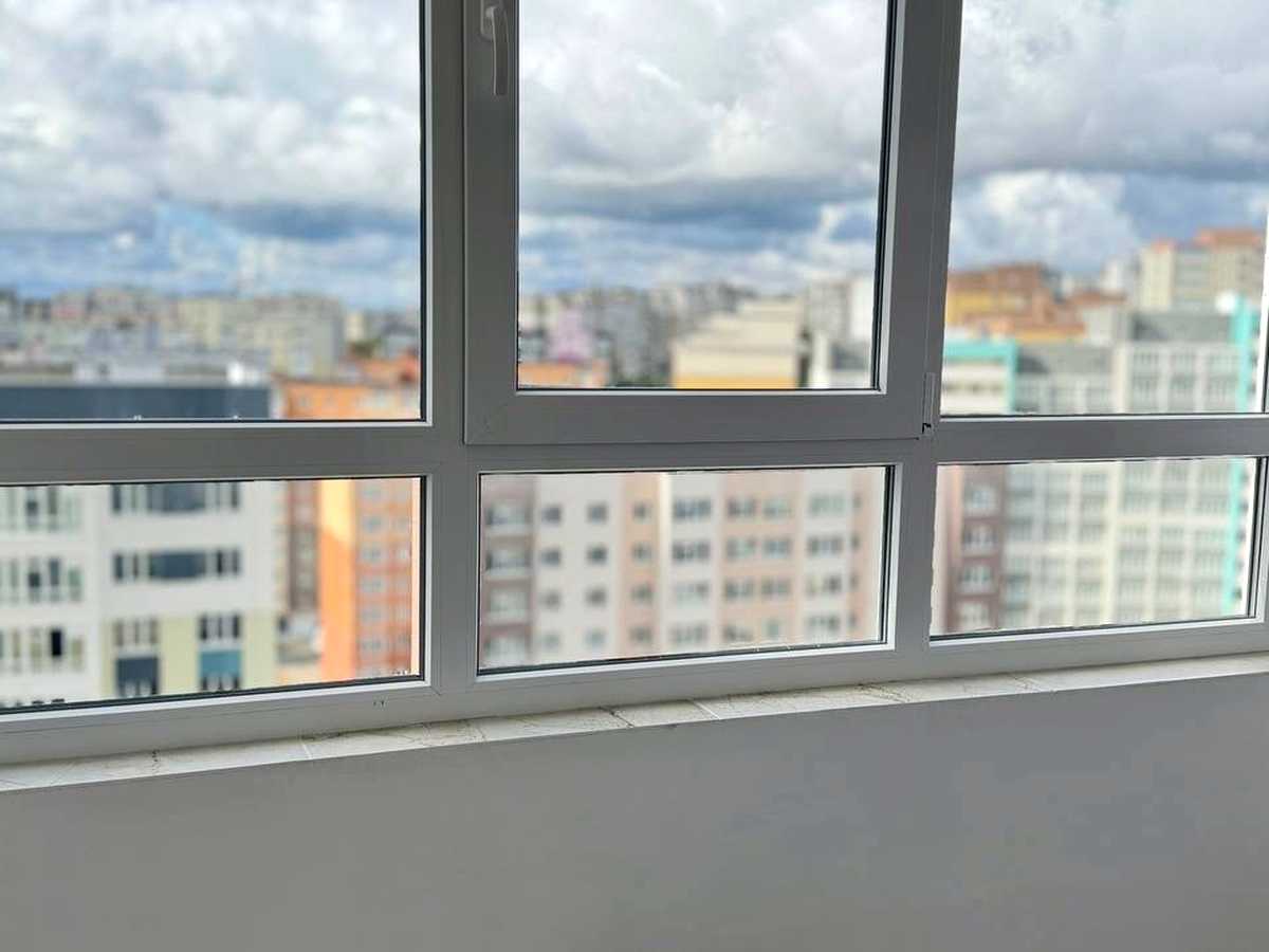 Квартира на вул. Лісогринівецька, 34Б в Хмельницькому, ID 390320, фото №10