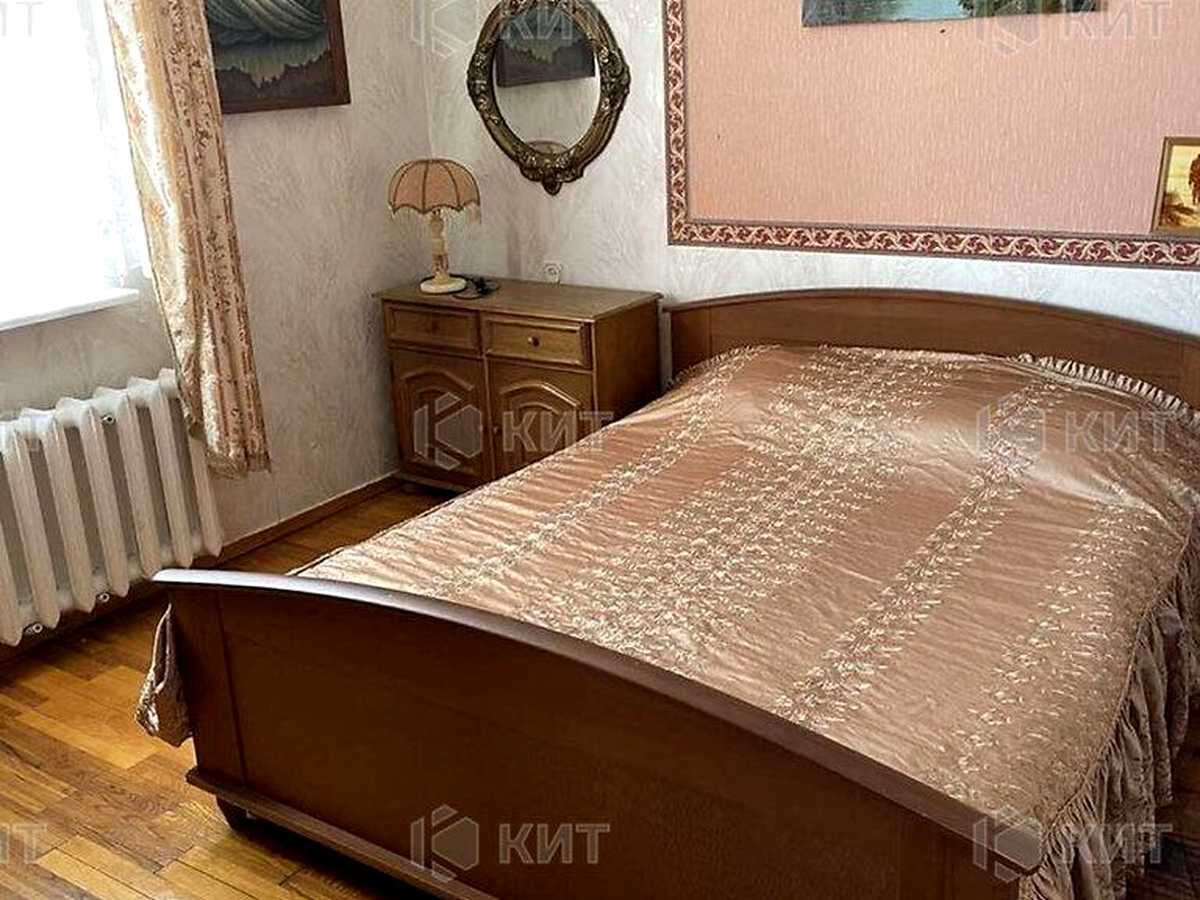 Квартира на вул. Слов'янська, 10 в Харкові, ID 388022, фото №10