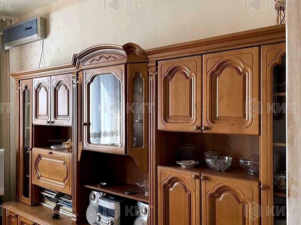 Квартира на вул. Слов'янська, 10 в Харкові, ID 388022, фото №11
