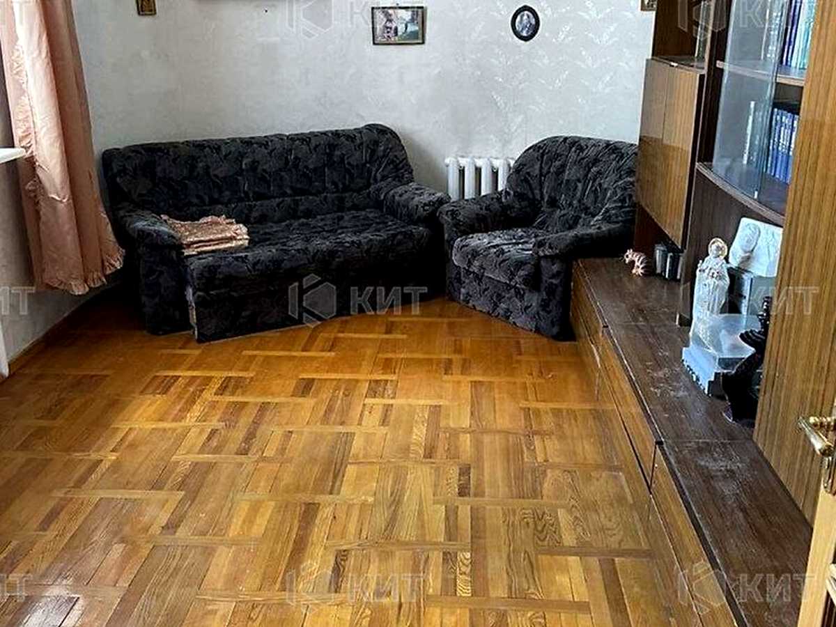 Квартира на вул. Слов'янська, 10 в Харкові, ID 388022, фото №7