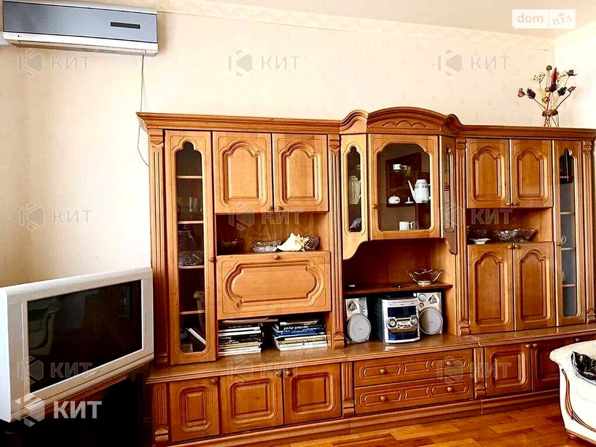 Квартира на вул. Слов'янська, 10 в Харкові, ID 388022, фото №8