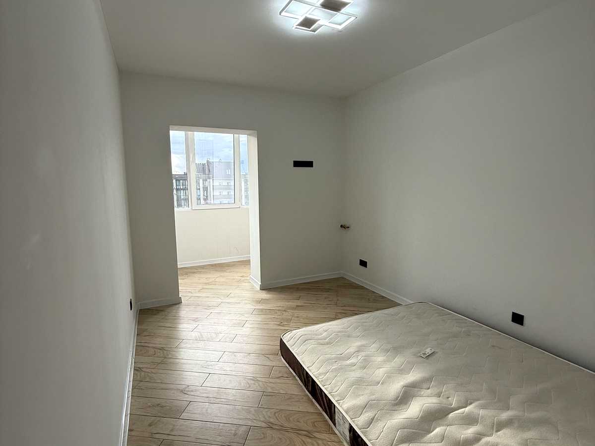 Квартира на вул. Рівненська, 25П в Луцьку, ID 388646, фото №4