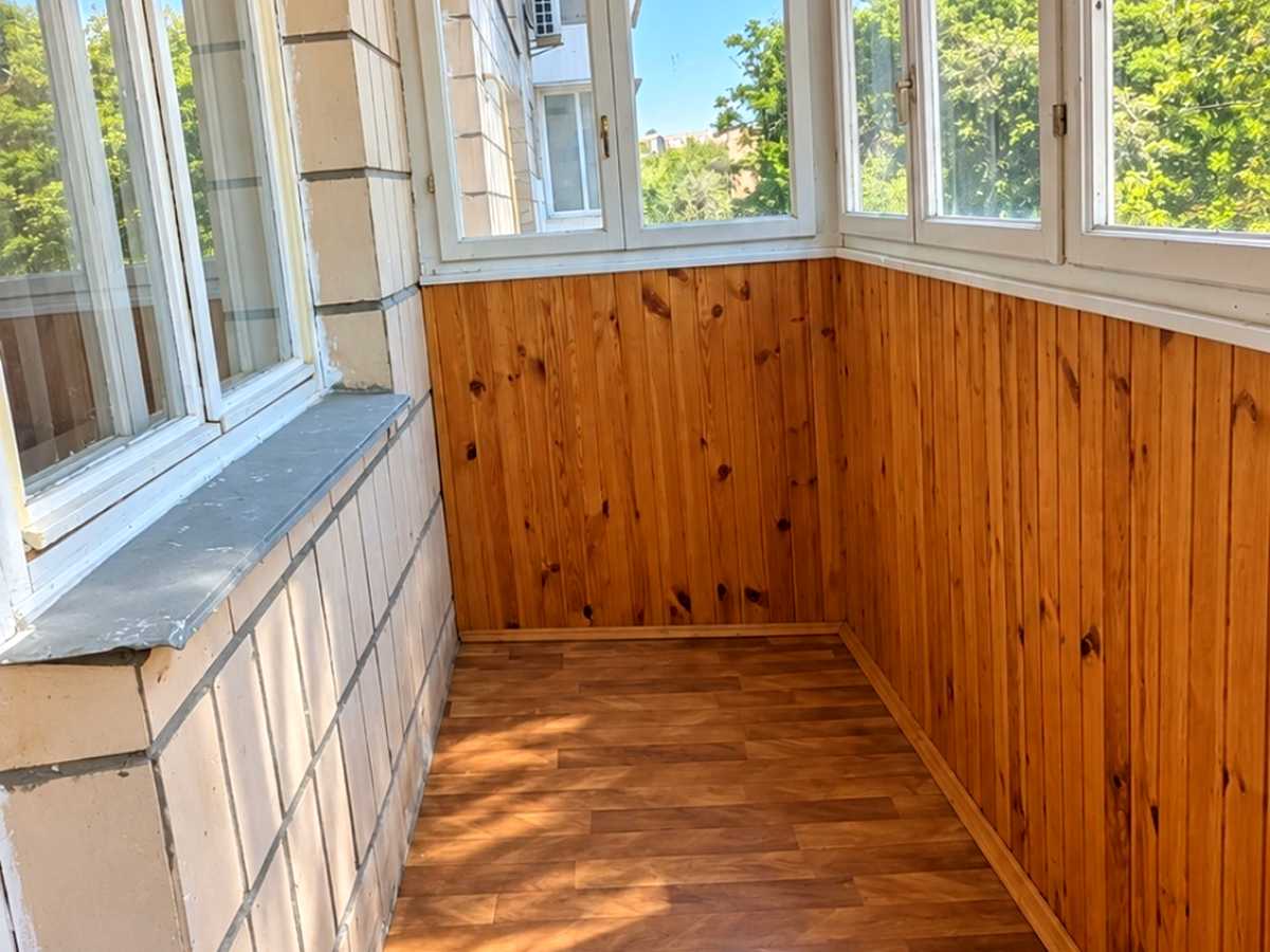 Квартира на вул. Привокзальна, 14А в Києві, ID 391884, фото №12