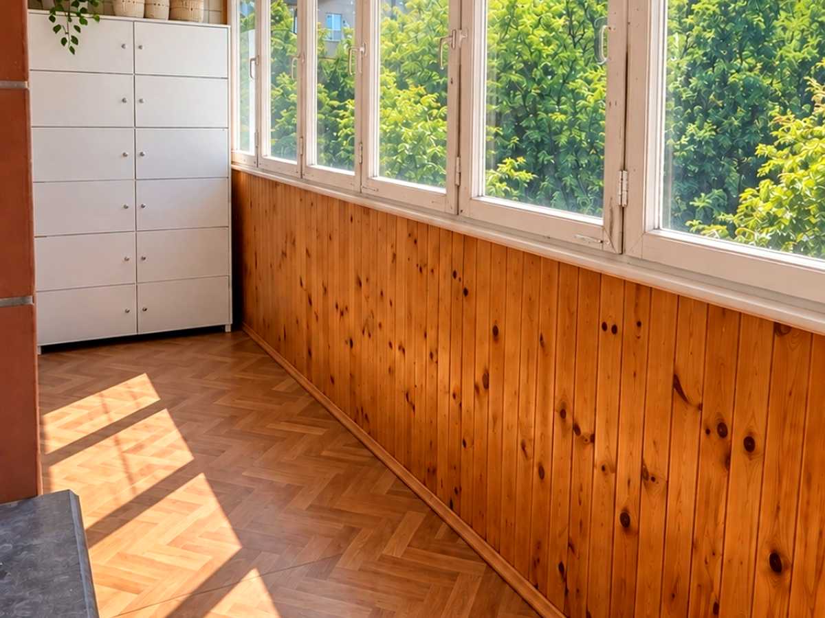 Квартира на вул. Привокзальна, 14А в Києві, ID 391884, фото №13