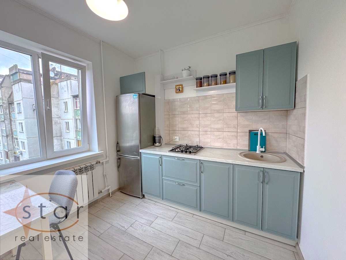 Квартира на вул. Мстиславська, 50 в Чернігові, ID 388683, фото №2