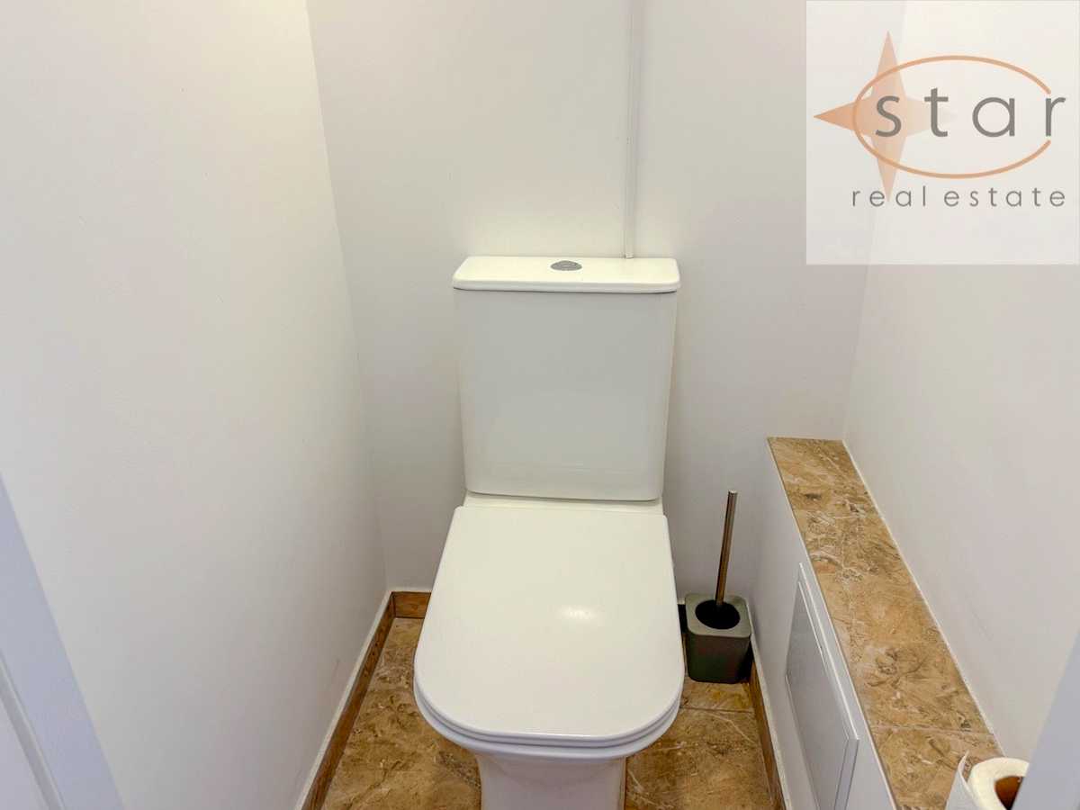 Квартира на вул. Мстиславська, 50 в Чернігові, ID 388683, фото №24