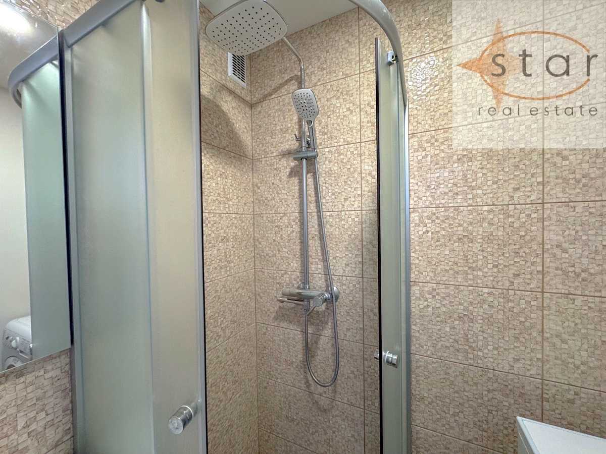 Квартира на вул. Мстиславська, 50 в Чернігові, ID 388683, фото №25