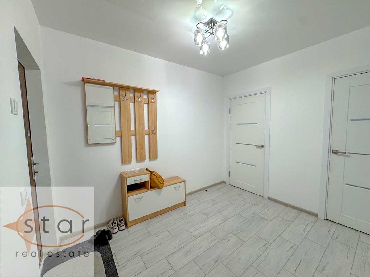 Квартира на вул. Мстиславська, 50 в Чернігові, ID 388683, фото №28