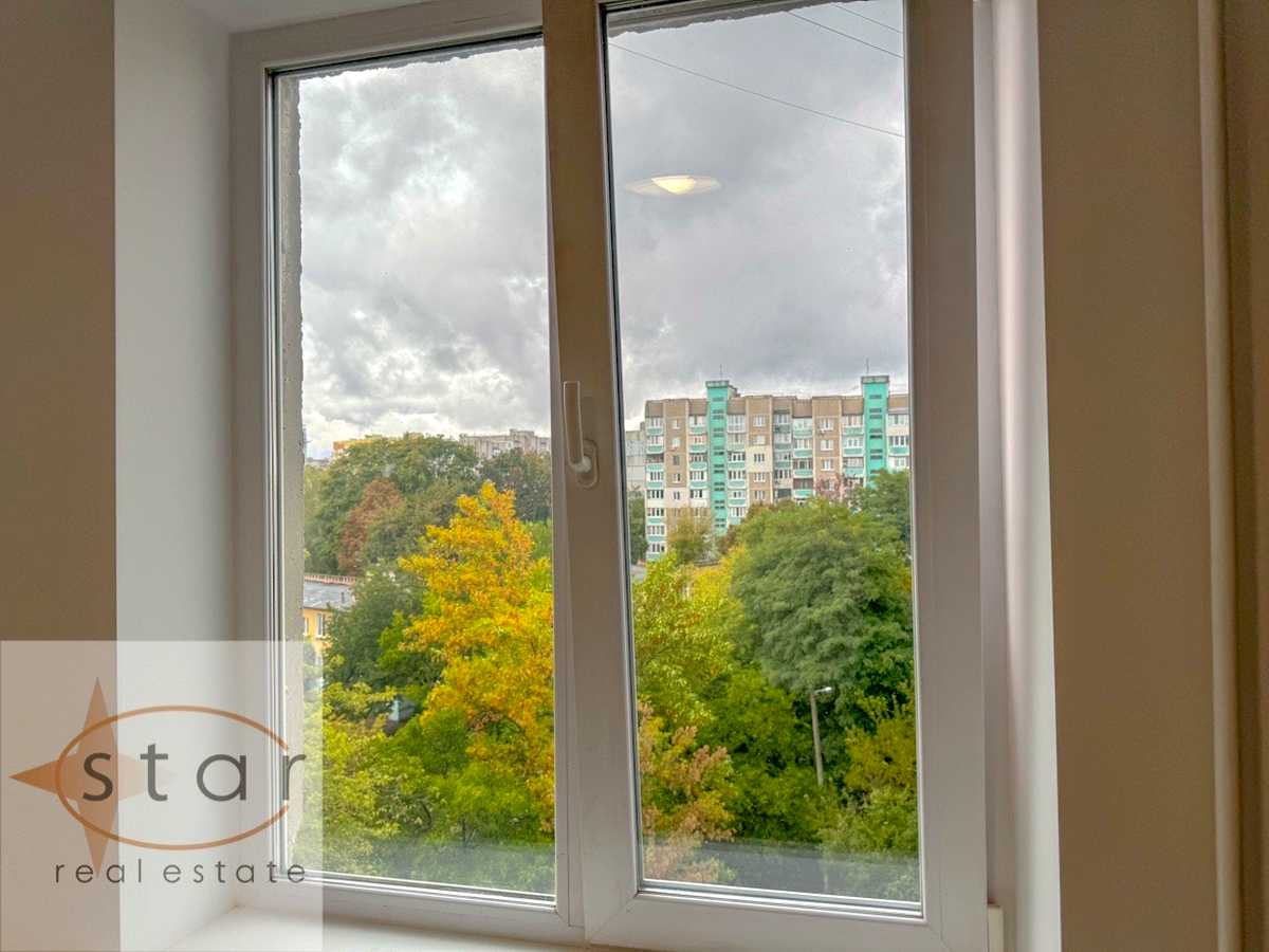 Квартира на вул. Мстиславська, 50 в Чернігові, ID 388683, фото №5