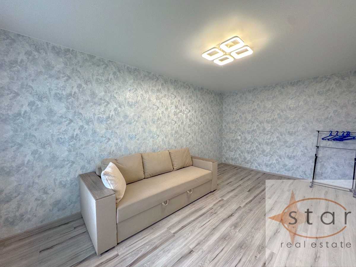 Квартира на вул. Мстиславська, 50 в Чернігові, ID 388683, фото №7