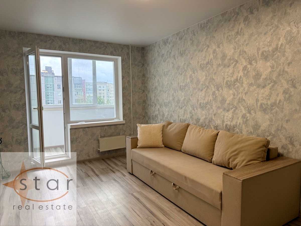 Квартира на вул. Мстиславська, 50 в Чернігові, ID 388683, фото №8