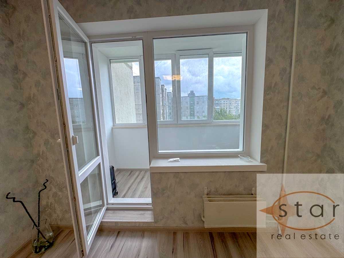 Квартира на вул. Мстиславська, 50 в Чернігові, ID 388683, фото №9