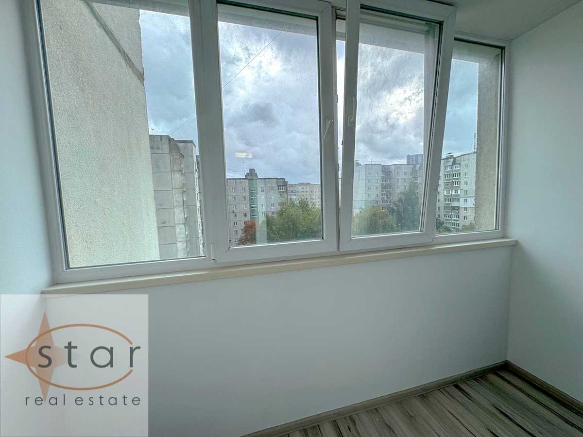 Квартира на вул. Мстиславська, 50 в Чернігові, ID 388683, фото №10