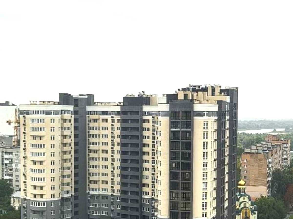 Квартира на вул. Шкільна, 73Г, ID 389058, фото №1