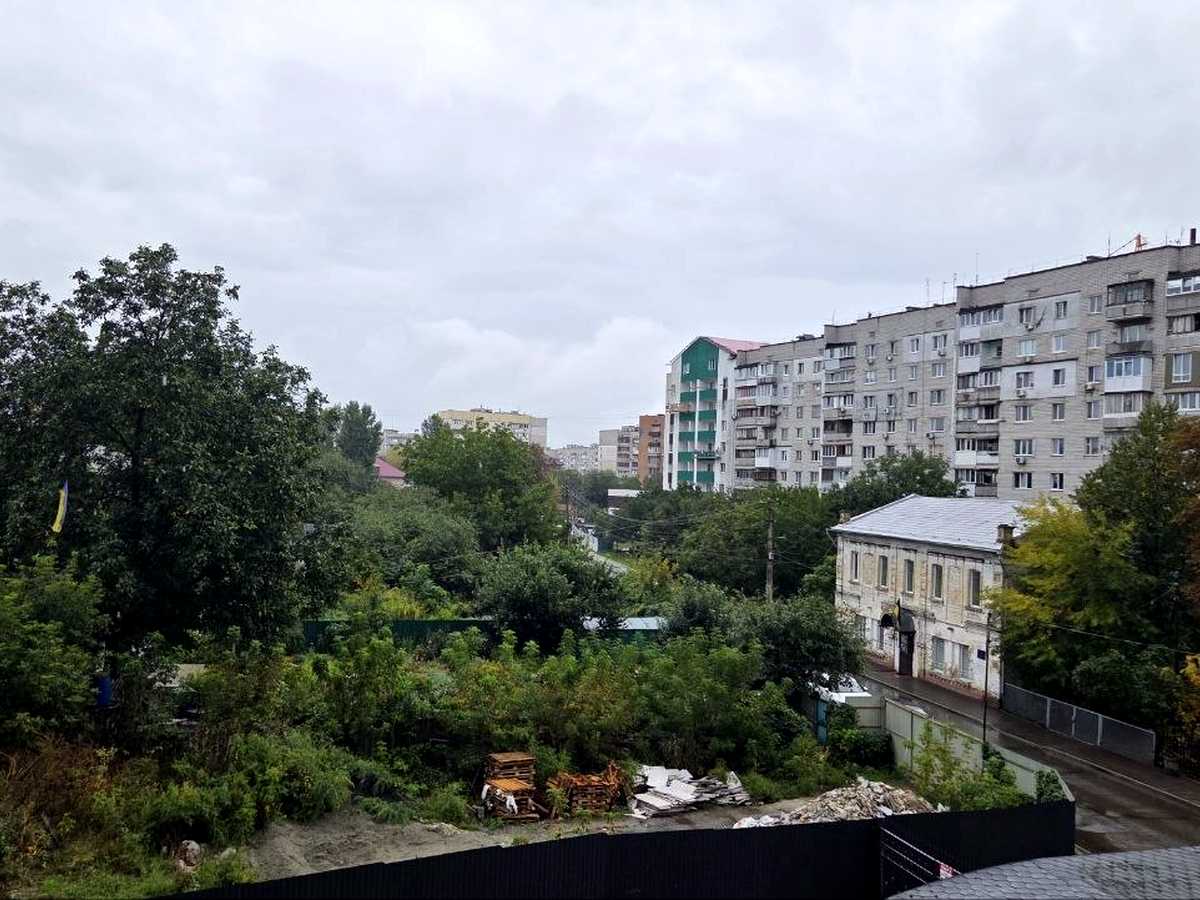 Квартира на вул. Шкільна, 73Г в Києві, ID 389058, фото №11