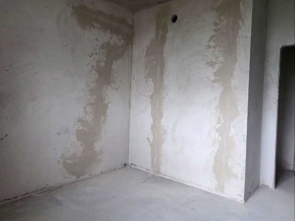 Квартира на вул. Шкільна, 73Г в Києві, ID 389058, фото №12