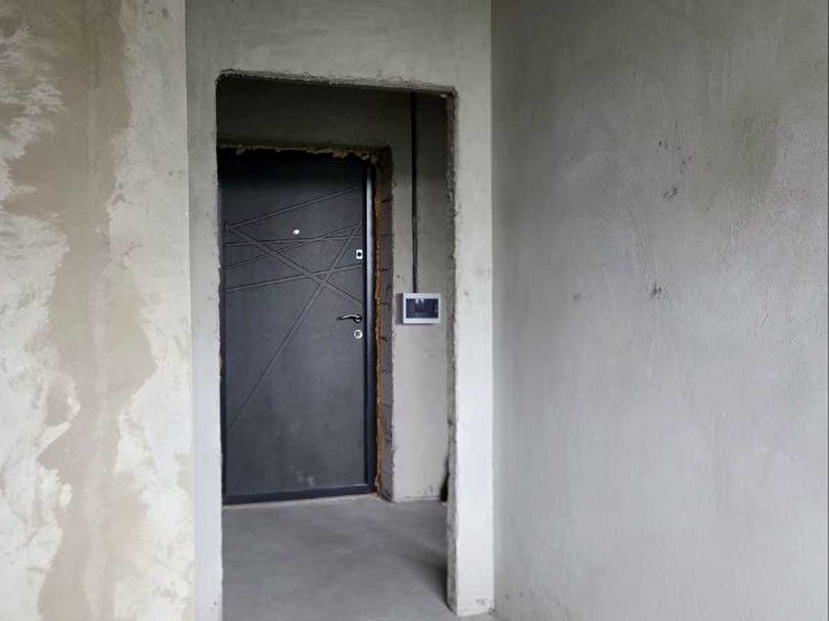 Квартира на вул. Шкільна, 73Г в Києві, ID 389058, фото №14