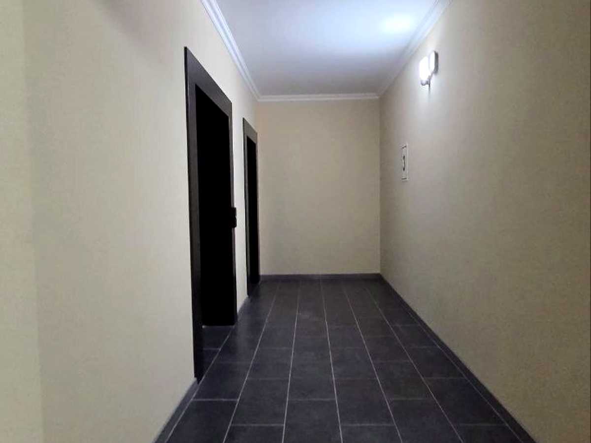 Квартира на вул. Шкільна, 73Г в Києві, ID 389058, фото №5