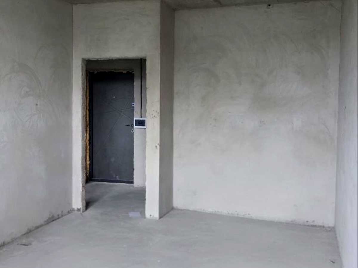 Квартира на вул. Шкільна, 73Г в Києві, ID 389058, фото №7