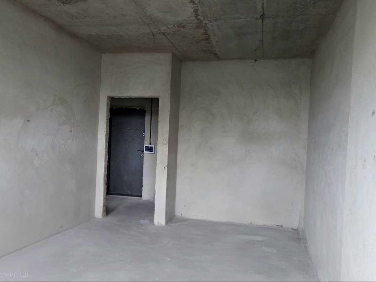 Квартира на вул. Шкільна, 73Г в Києві, ID 389058, фото №8