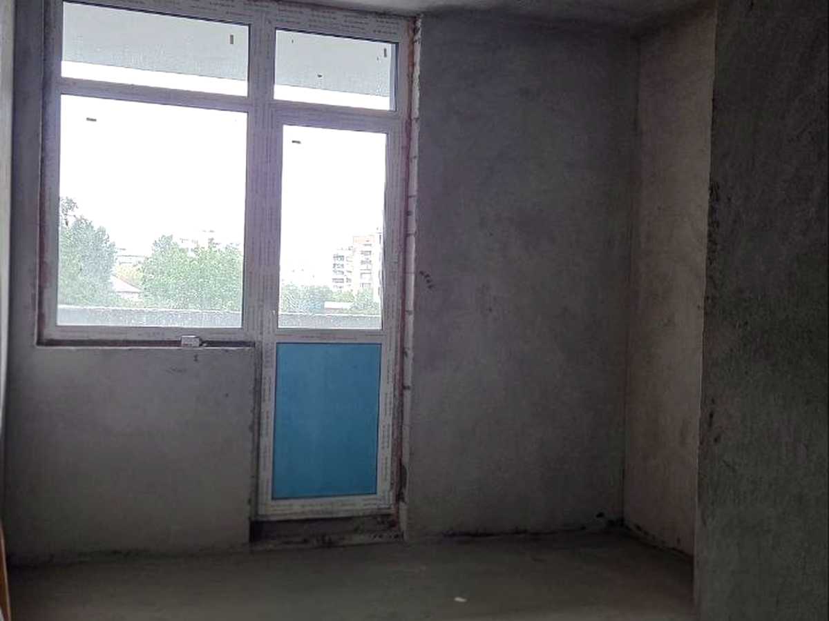 Квартира на вул. Шкільна, 73Г в Києві, ID 389058, фото №9