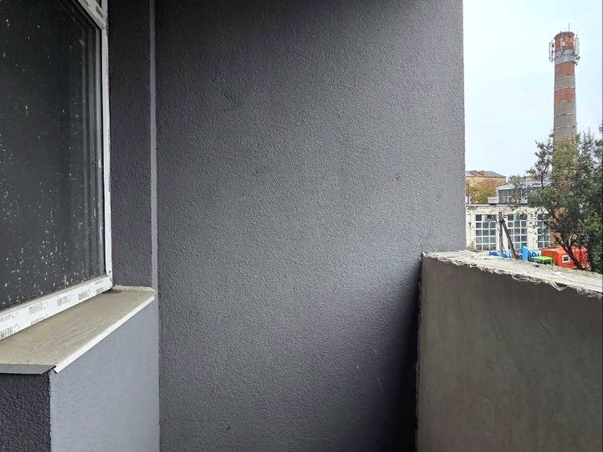 Квартира на вул. Шкільна, 73Г в Києві, ID 389058, фото №10