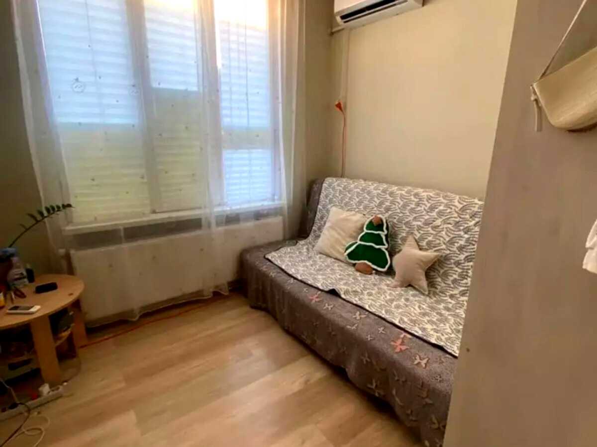 Квартира на вул. 65-та Садова, 25, ID 391887, фото №1
