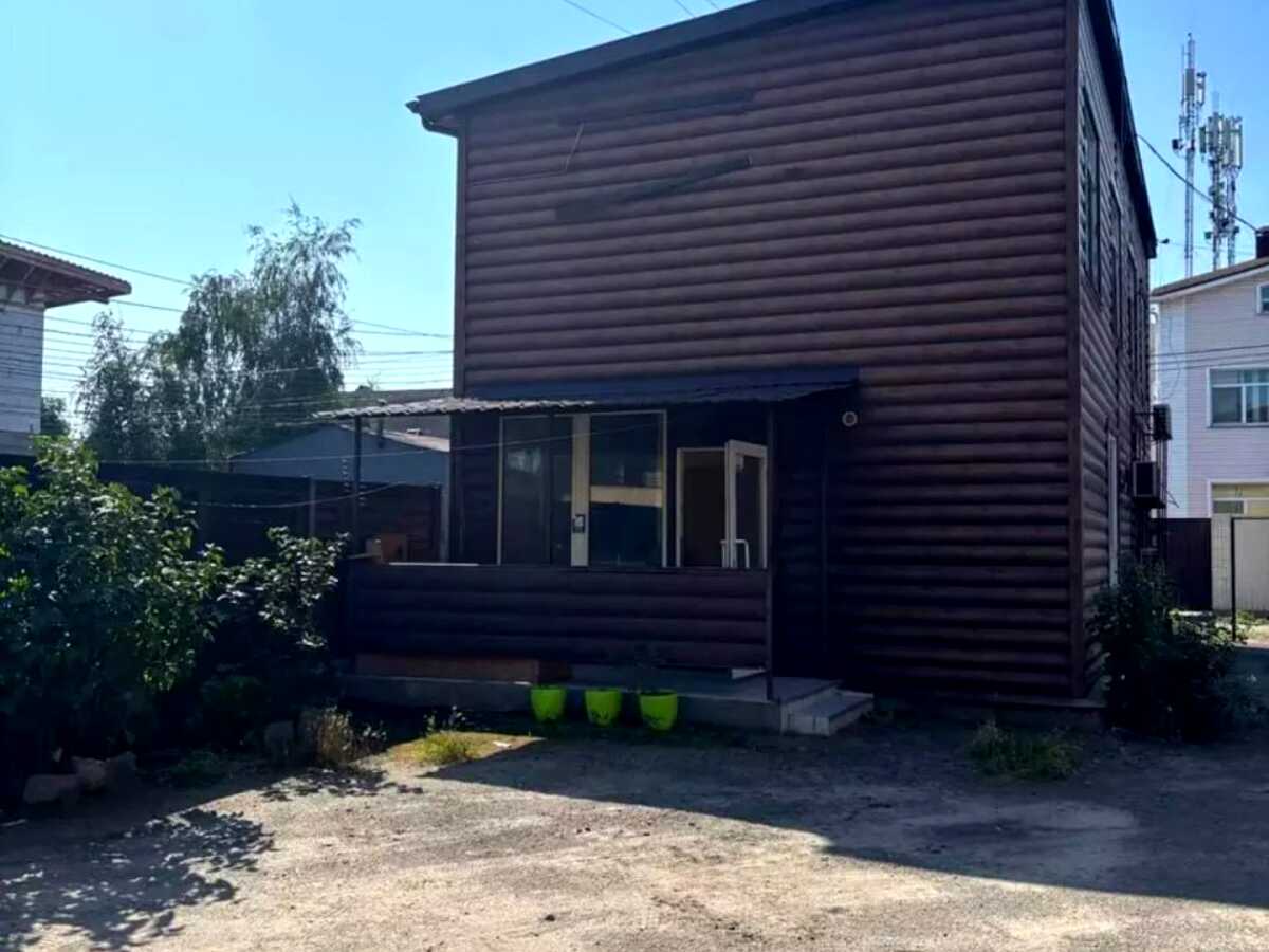Квартира на вул. 65-та Садова, 25 в Києві, ID 391887, фото №14