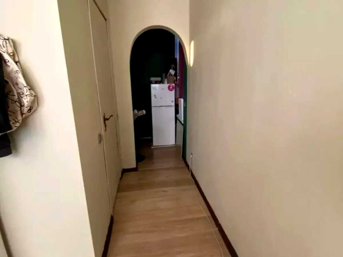 Квартира на вул. 65-та Садова, 25 в Києві, ID 391887, фото №19
