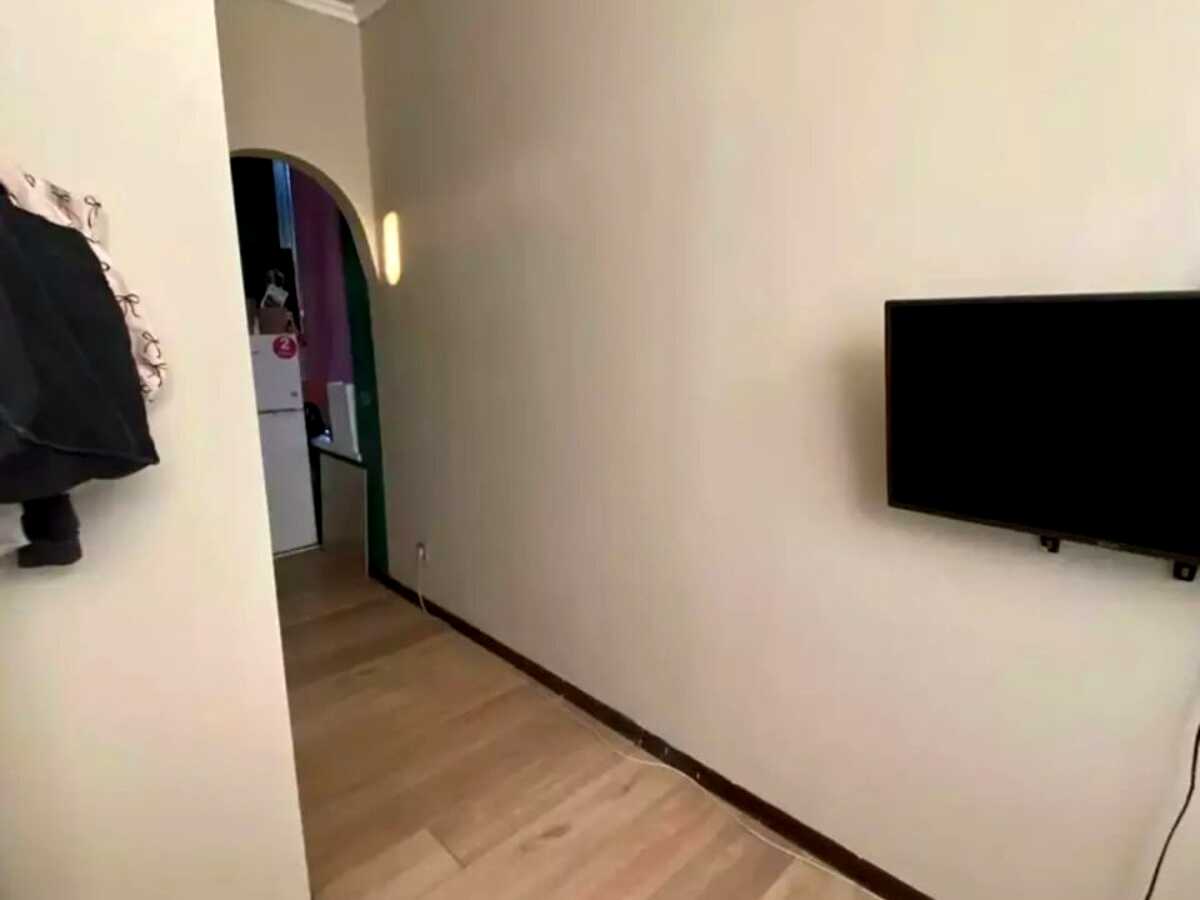 Квартира на вул. 65-та Садова, 25 в Києві, ID 391887, фото №7