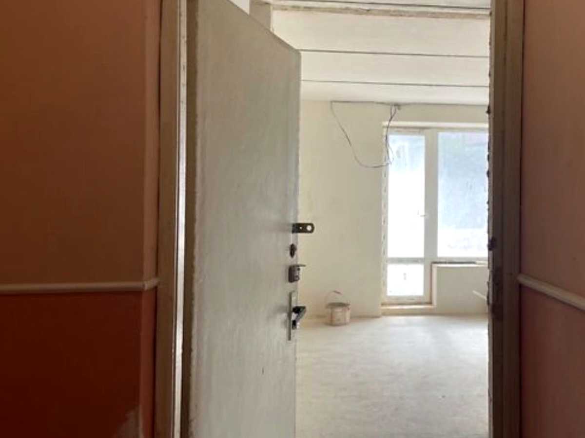 Квартира на вул. Канальна, 33 в Ужгороді, ID 388632, фото №3