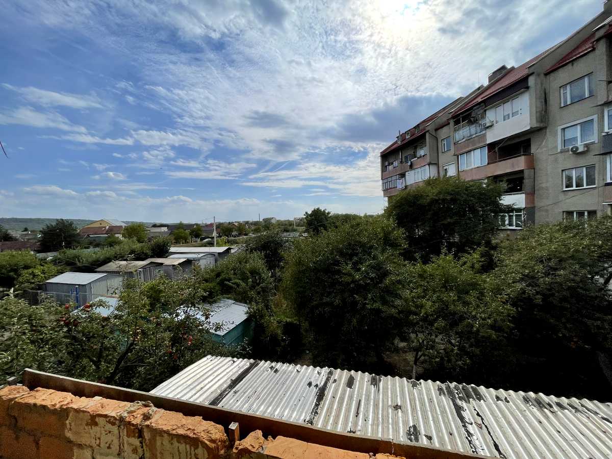Квартира на вул. Канальна, 33 в Ужгороді, ID 388632, фото №6