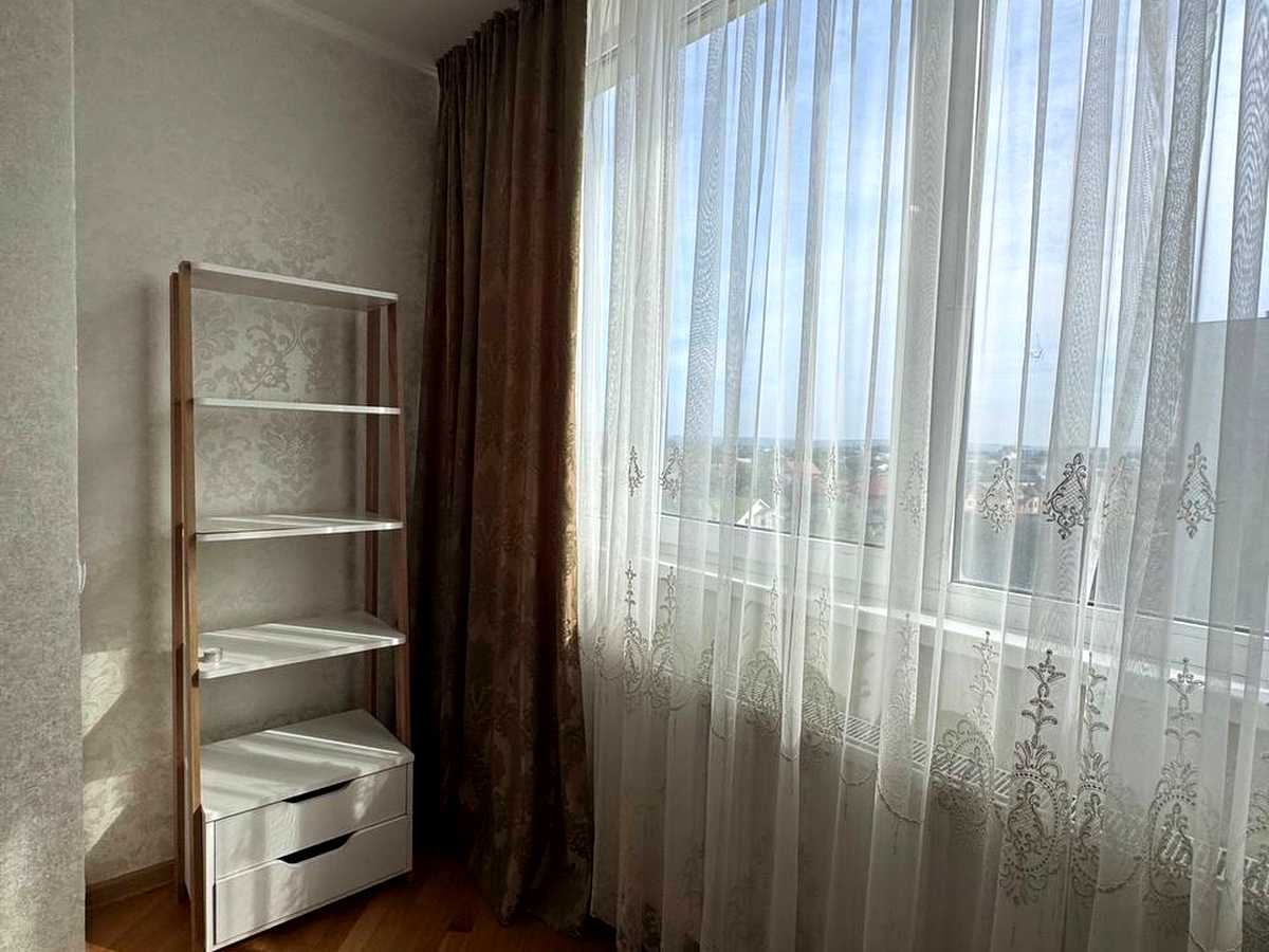 Квартира на вул. Рінь, 50 в Івано-Франківську, ID 392415, фото №11