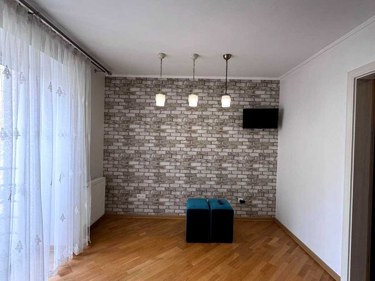 Квартира на вул. Рінь, 50 в Івано-Франківську, ID 392415, фото №13