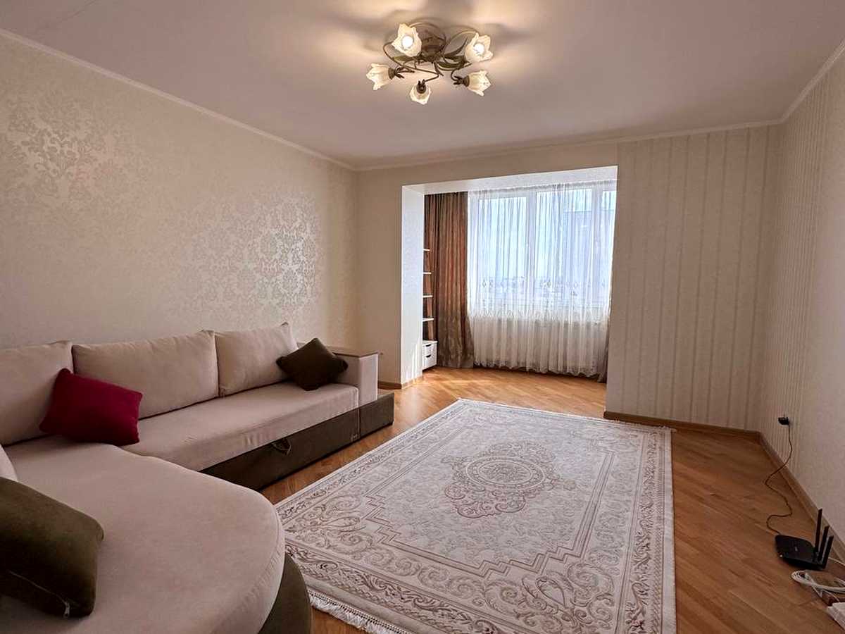 Квартира на вул. Рінь, 50 в Івано-Франківську, ID 392415, фото №3