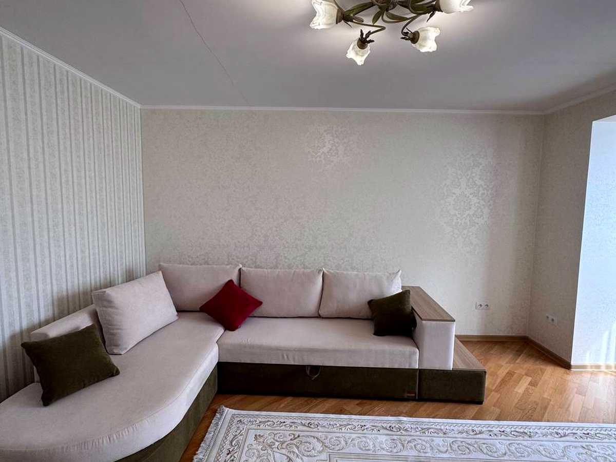 Квартира на вул. Рінь, 50 в Івано-Франківську, ID 392415, фото №4