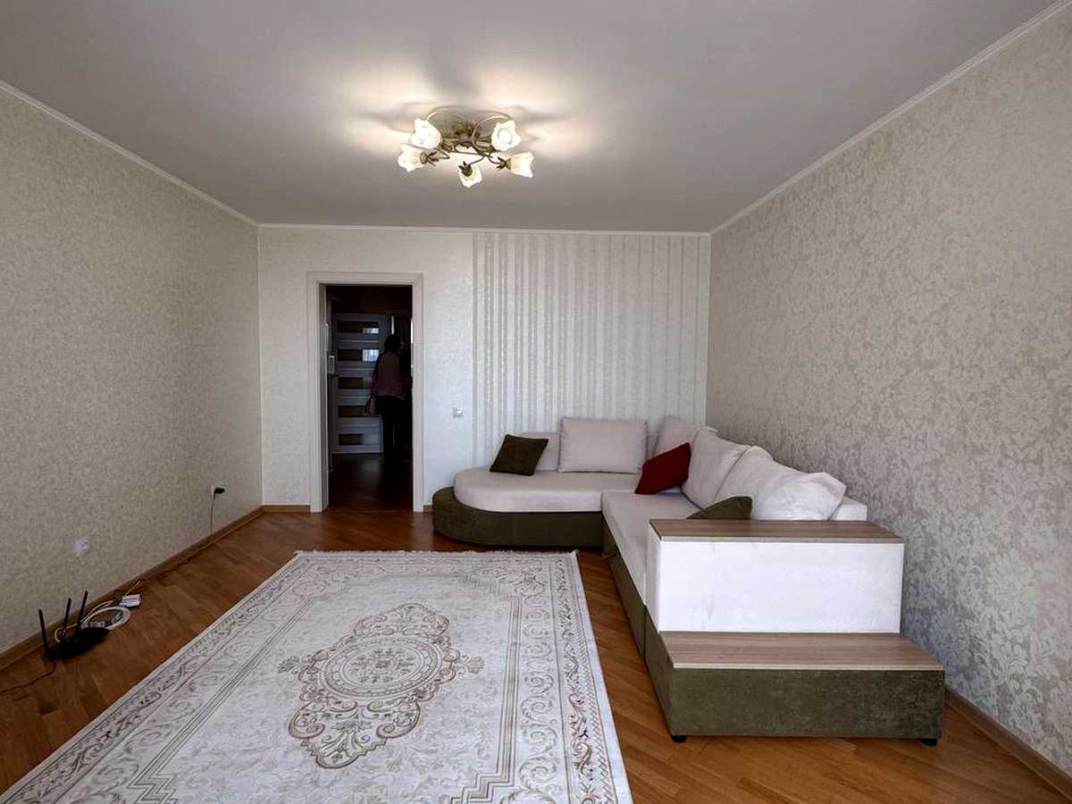 Квартира на вул. Рінь, 50 в Івано-Франківську, ID 392415, фото №5
