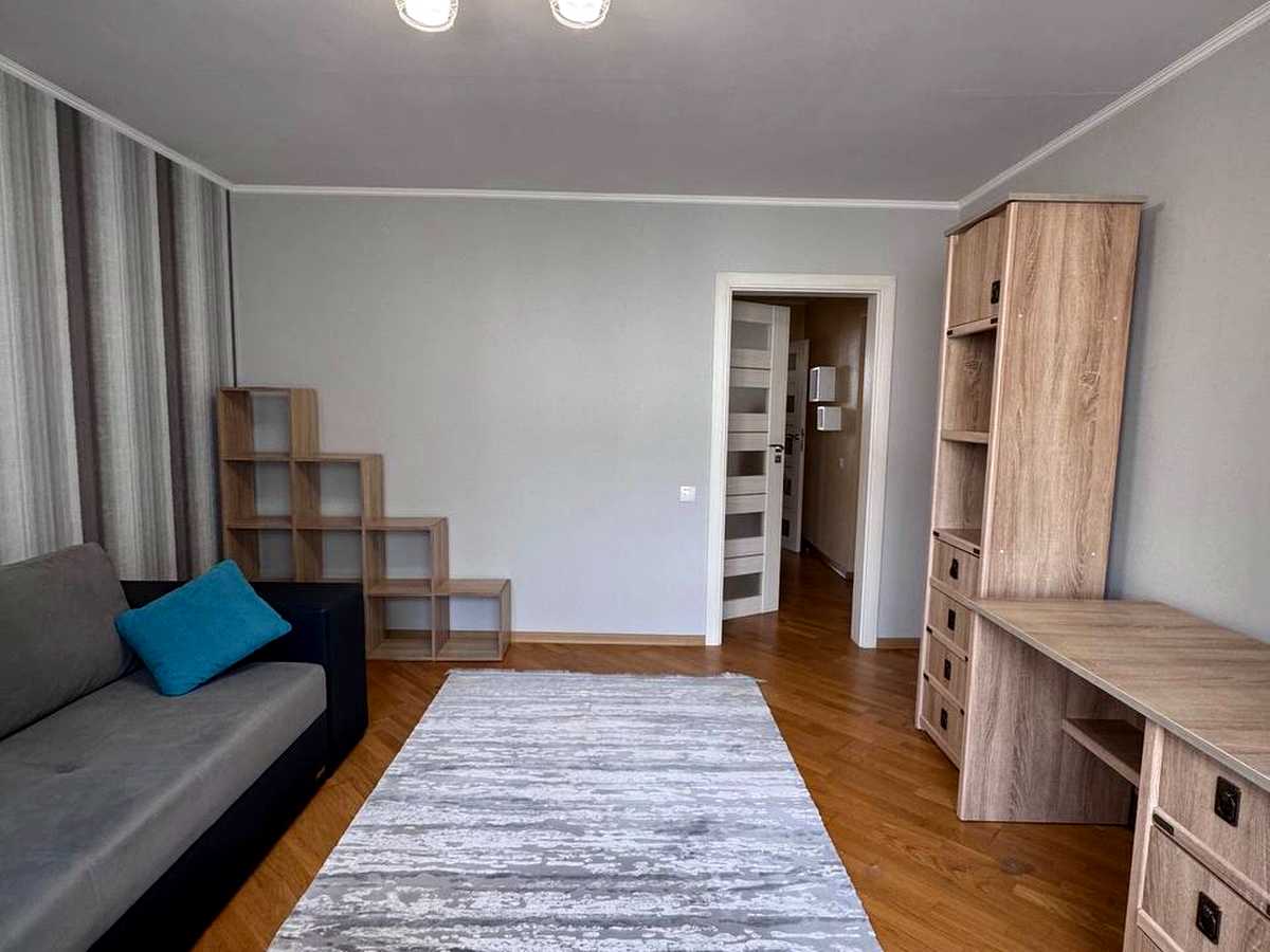 Квартира на вул. Рінь, 50 в Івано-Франківську, ID 392415, фото №7