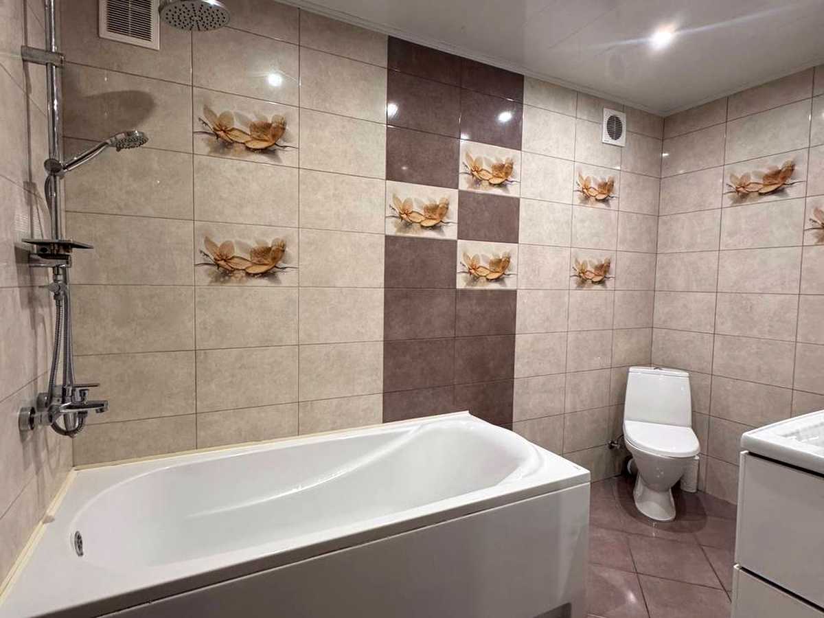 Квартира на вул. Рінь, 50 в Івано-Франківську, ID 392415, фото №10
