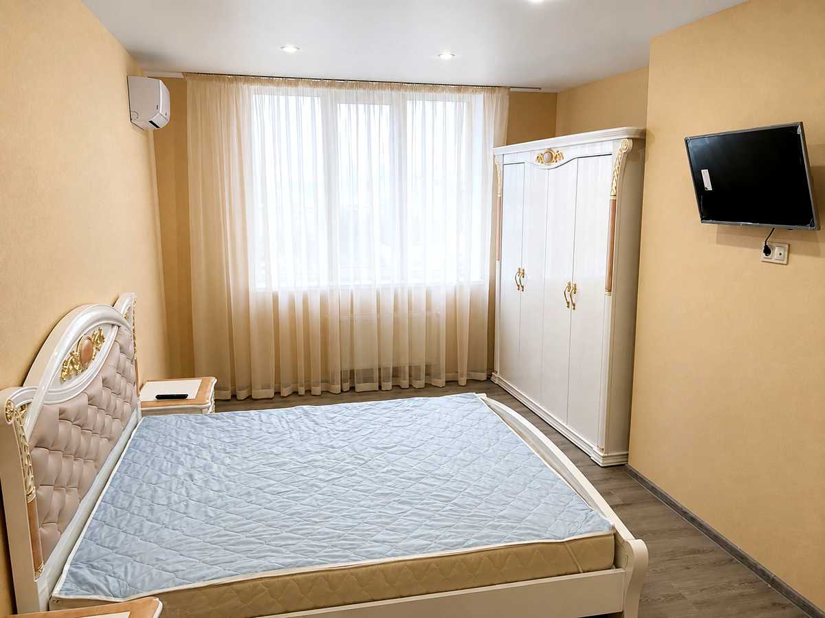Квартира на вул. Михайла Максимовича, 3Д в Києві, ID 357311, фото №3