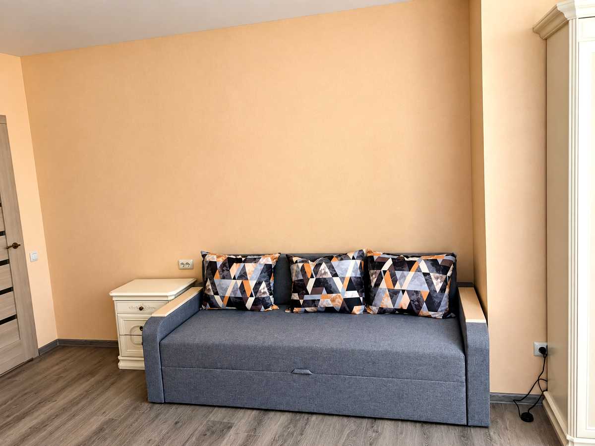 Квартира на вул. Михайла Максимовича, 3Д в Києві, ID 357311, фото №4
