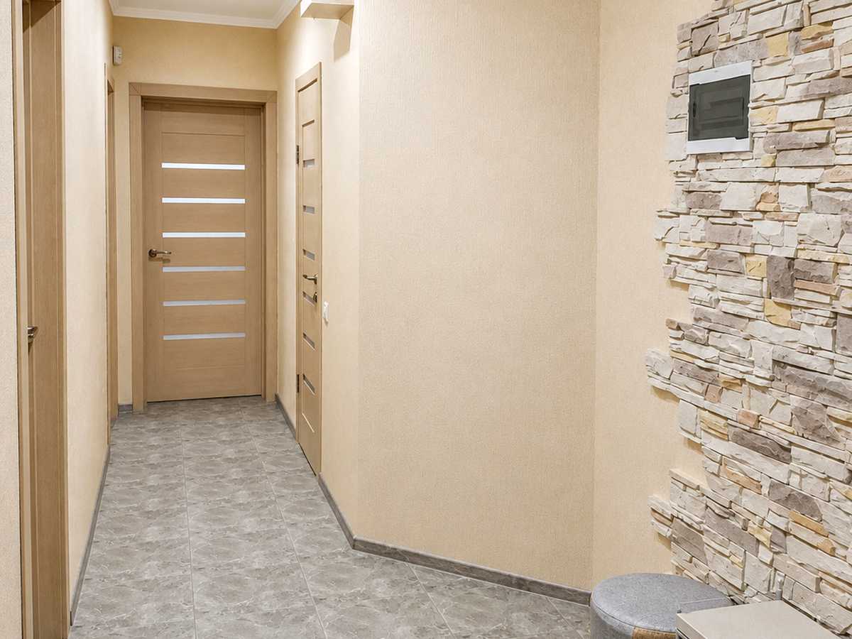 Квартира на вул. Михайла Максимовича, 3Д в Києві, ID 357311, фото №7