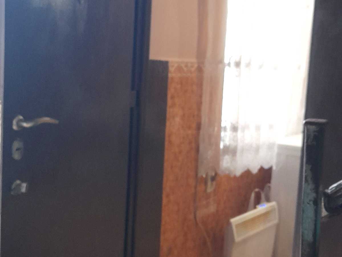 Квартира на вул. Марка Вовчка, 26 в Львові, ID 387824, фото №11