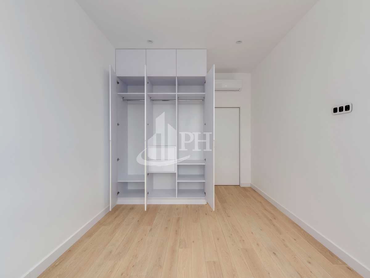 Квартира на вул. Паньківська, 20/82 в Києві, ID 357323, фото №25