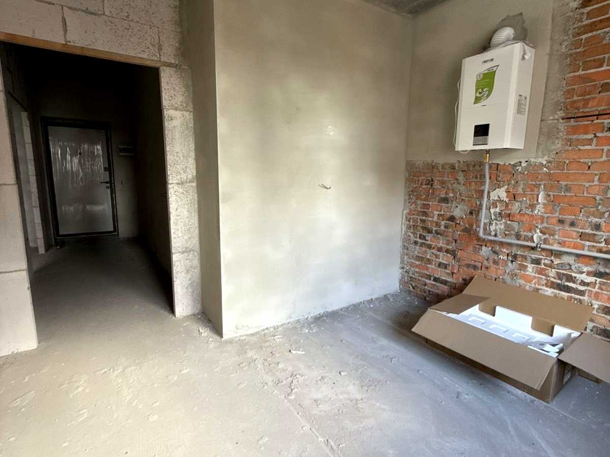 Квартира на вул. Січових стрільців в Хмельницькому, ID 390086, фото №11