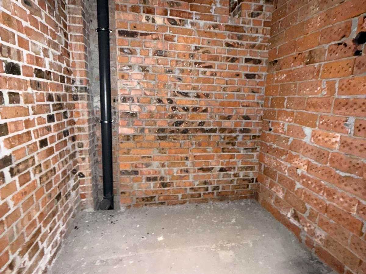 Квартира на вул. Січових стрільців в Хмельницькому, ID 390086, фото №12