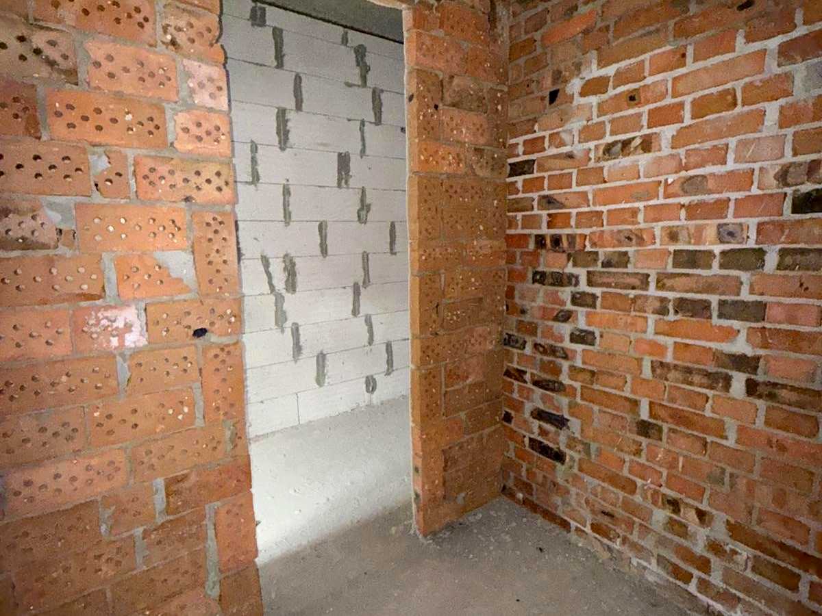 Квартира на вул. Січових стрільців в Хмельницькому, ID 390086, фото №13