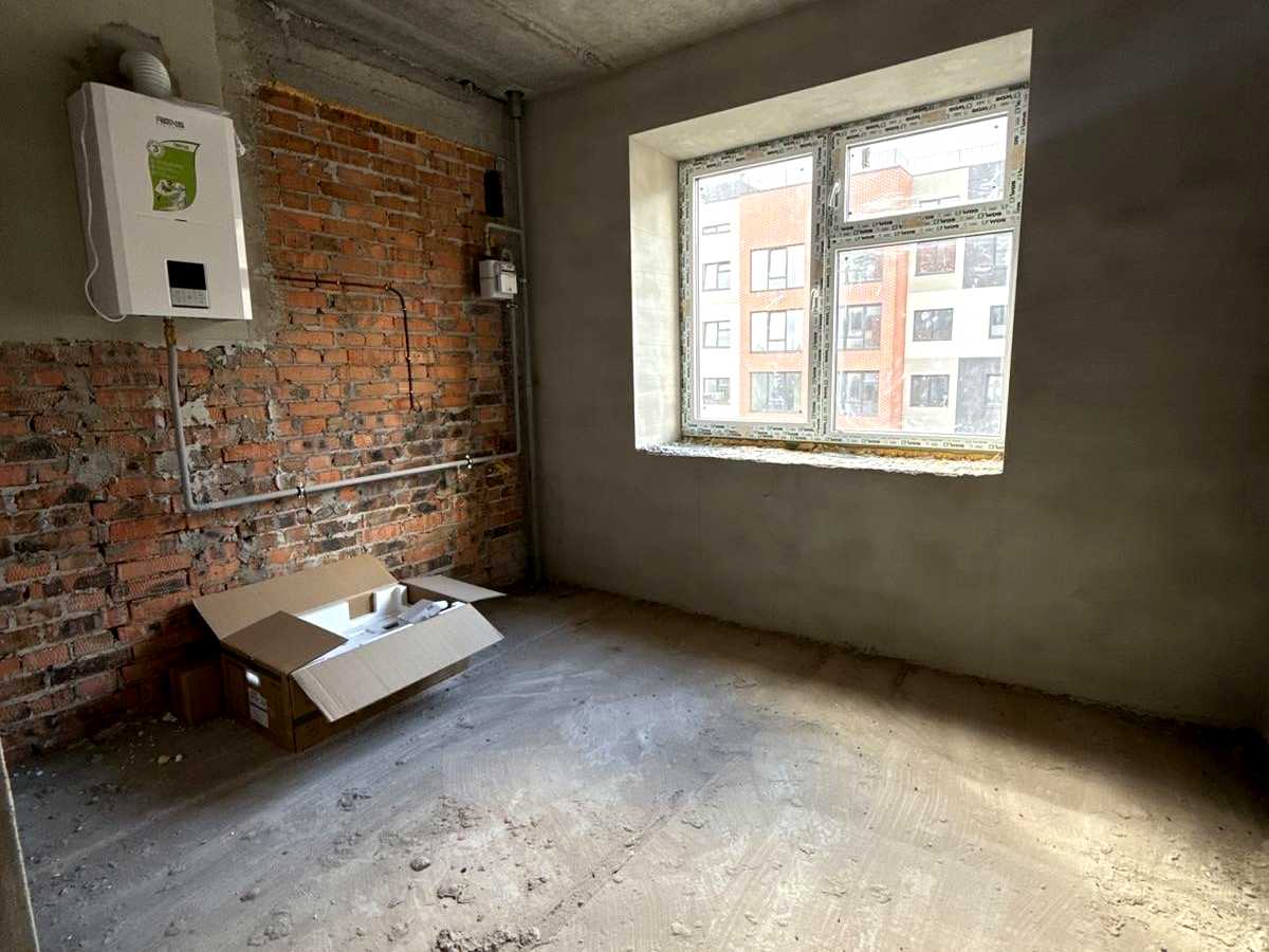 Квартира на вул. Січових стрільців в Хмельницькому, ID 390086, фото №4