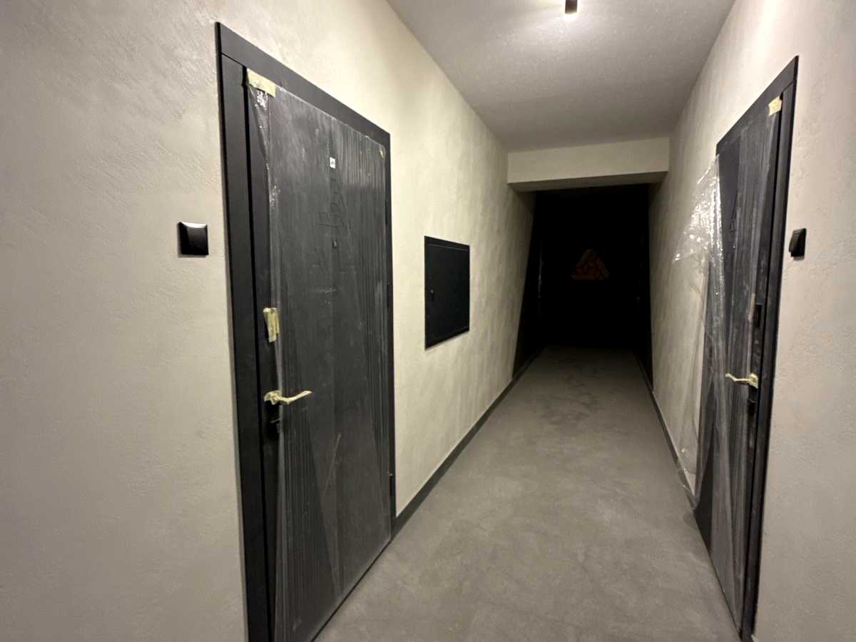 Квартира на вул. Січових стрільців в Хмельницькому, ID 390086, фото №6