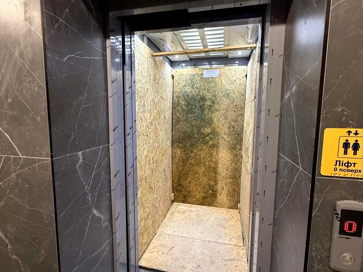 Квартира на вул. Січових стрільців в Хмельницькому, ID 390086, фото №7